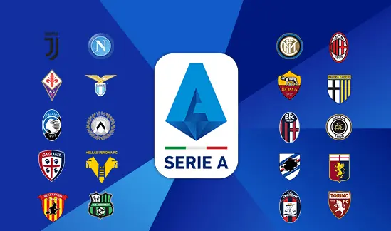 serie-AEriksen-in-Inter-Milan