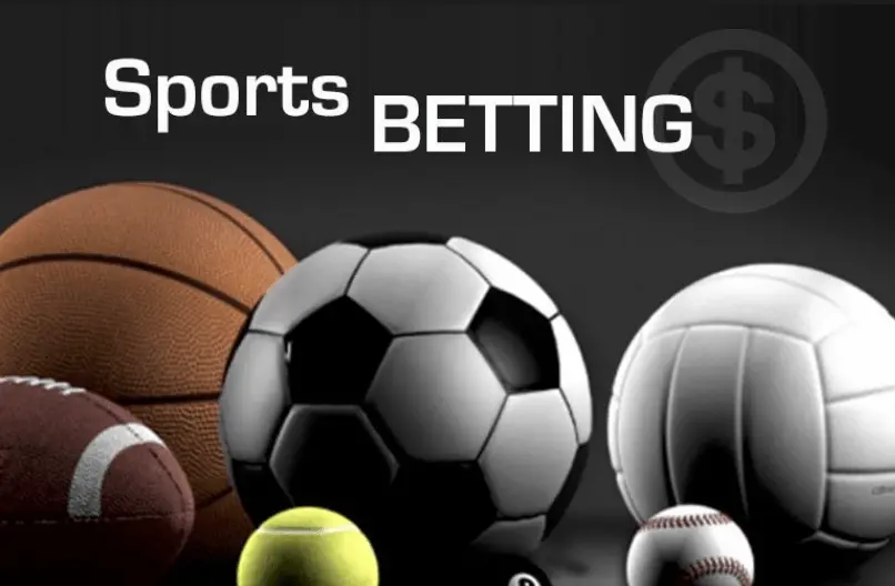 techniques of football betting