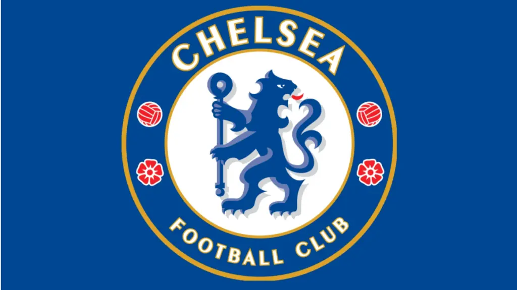 Romelu Lukaku returns to Chelsea, strengthening the center forward position