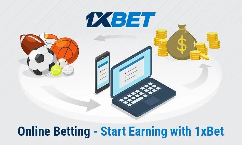 1xbet Highest odds bookmaker,Sign up with 1xbet now and get a 100% bonus on your first deposit