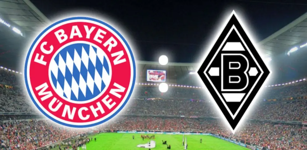 Borussia-Monchengladbach-vs-Bayern-Munich