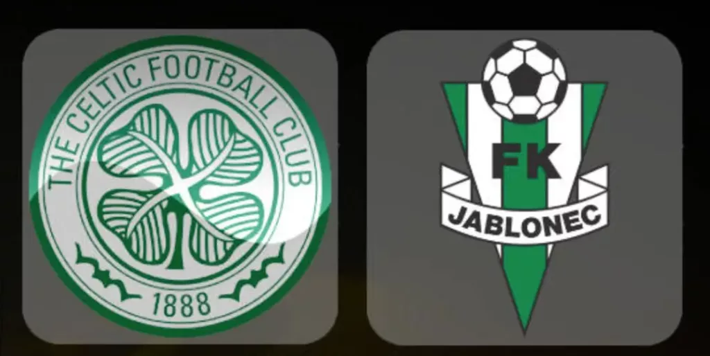 Celtic vs Jablonec：UEFA Europa League Tips and Predictions