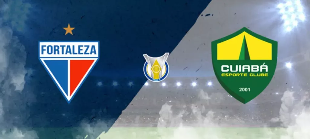 Fortaleza vs Cuiaba:Tips,Odds and Predictions Campeonato Brasileiro Serie A(30/08/2021) - Every league has its dark horses, and this season's Brazilian Championship A Series dark horse is Fortaleza. The team from the north-east of Brazil, under the leadership of Argentinean manager Voivoda, is currently in third place in the league, just seven points behind top side Atletico Mineiro with one game to go. - Cuiaba, Fortaleza