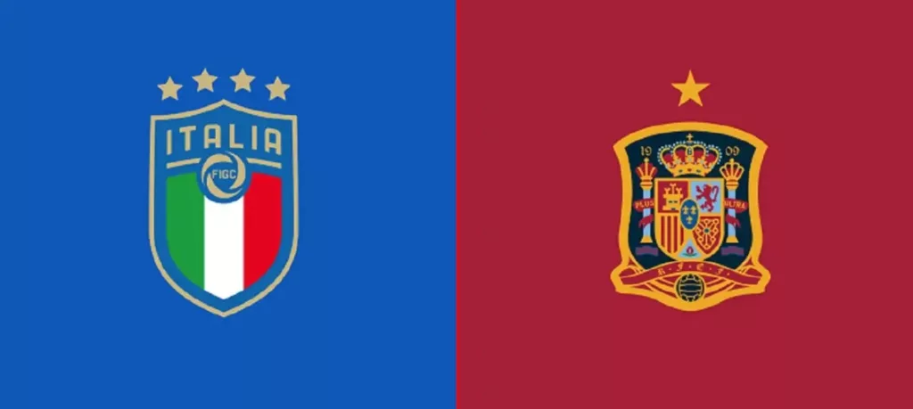 Italy-vs-Spain