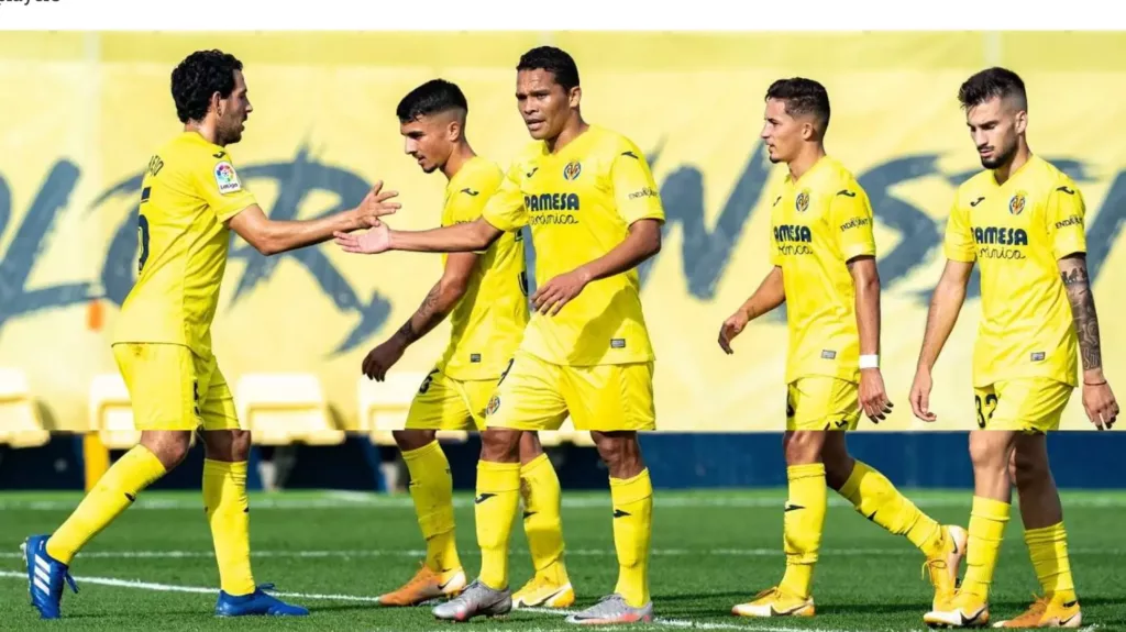 Chelsea vs Villarreal:UEFA Super Cup Tips and Predictions - The statistics for this game still generally favor Chelsea, however, for this trophy, obviously the Yellow Submarine wants it more. - Chelsea, UEFA Super Cup, Villarreal