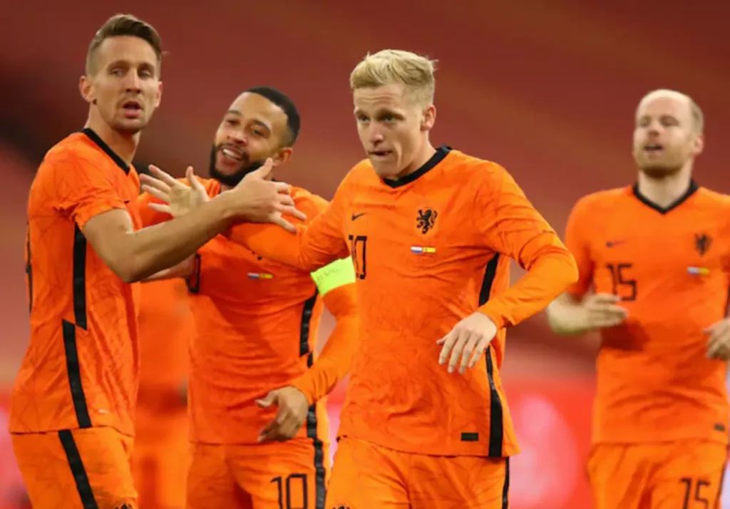 Netherlands-vs-Turkey-prediction