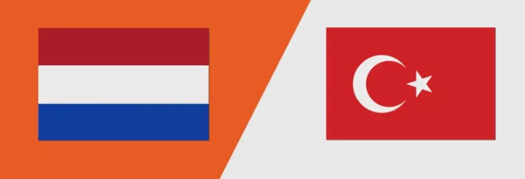 Netherlands-vs-Turkey-preview