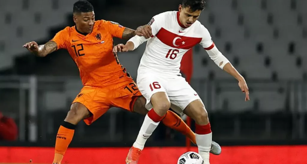Netherlands-vs-Turkey-tips