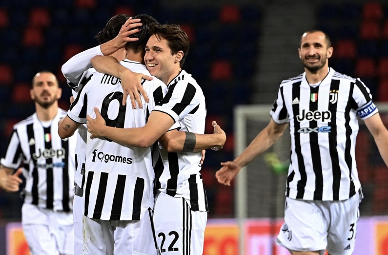 Juventus vs Roma:Predictions,Betting Tips and Odds|Serie A