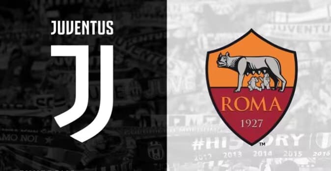 Juventus vs Roma:Predictions,Betting Tips and Odds|Serie A
