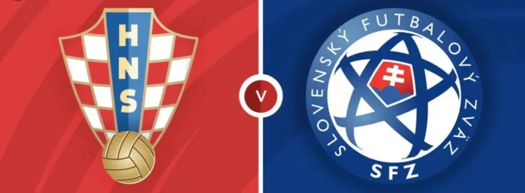 Croatia vs Slovakia:Prediction,Betting Tips, and Odds|World cup Qualification(11/10/2021) - In the group stage of the European qualifiers for the World Cup today, Croatia will host Slovakia. - Croatia, Slovakia, World Cup Qualification