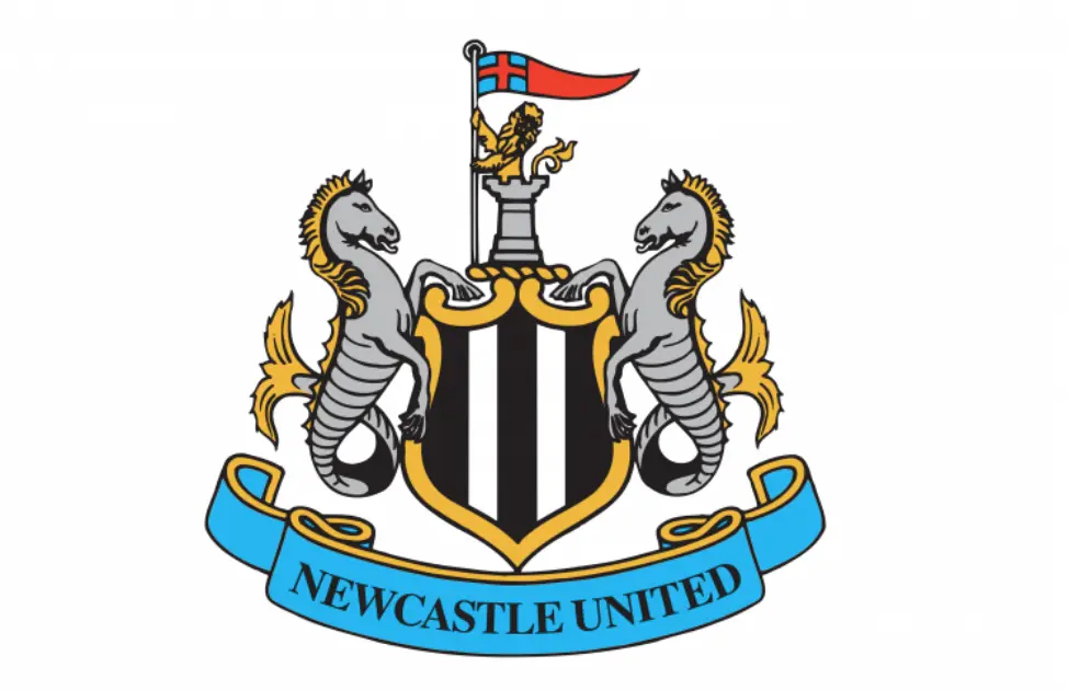 Newcastle's managerial selection is officially on the agenda, who will be at the helm of this superb ship