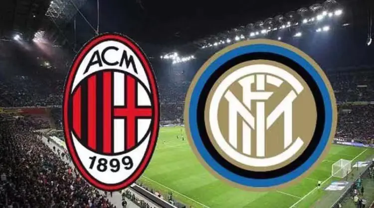 AC Milan vs Inter Milan:Predictions,Betting Tips and Odds|Serie A（07/11/2021） - On November 7, 2021 at 7:45 pm GMT, the 12th round of Serie A will see the highlight of the match, the well-known "Milan Derby", when AC Milan will face Inter Milan. - AC Milan, Inter Milan, Serie A