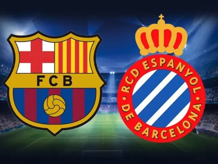 Barcelona vs Espanyol:Predictions,Betting Tips and Odds|La Liga