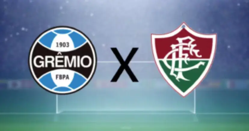 Gremio vs Fluminense:Predictions,Betting Tips and Odds|Brasileirao Serie A