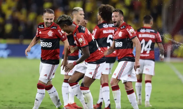 Sharpecoense vs Flamengo :Predictions,Betting Tips and Odds|Brazilian Serie A
