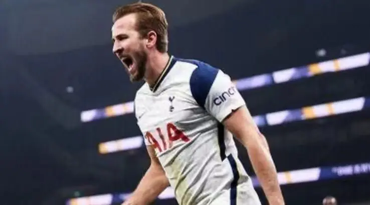 Was Harry Kane's choice to stay at Tottenham a mistake?（14/11/2021） - Harry Kane's career cannot be evaluated with success, at least after his 28th birthday, Kane finally didn't leave Tottenham Hotspur and failed to take home the Delaunay Cup in the Europa League this summer. - Harry Kane, Tottenham Hotspur