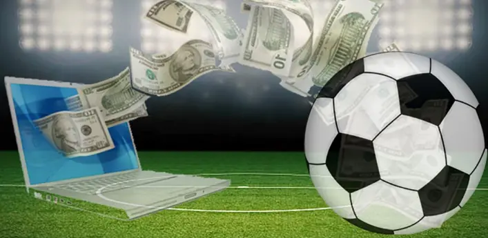 8 Online Betting Skills You Must Know to Improve Your Chances of Winning