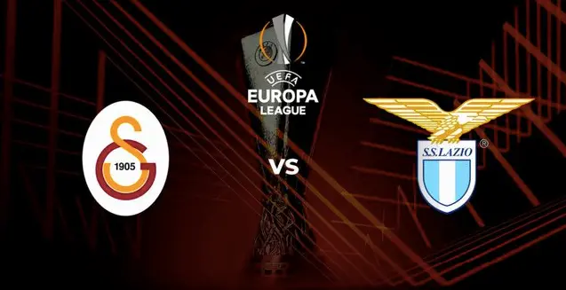 Lazio vs Galatasaray Europe UEFA Prediction,Best 1xbet Tips for Football Betting