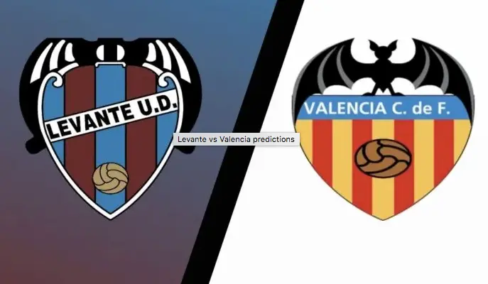 levante-vs-valencia-predictions-match-preview