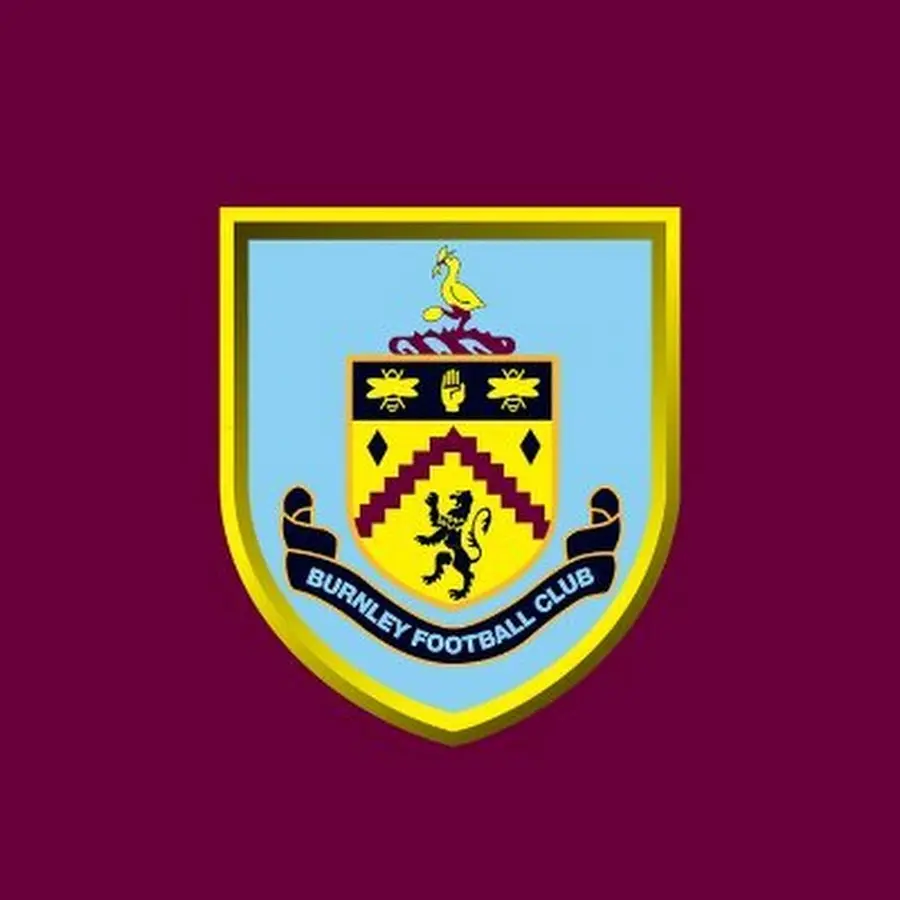 A short history about Burnley Football Club