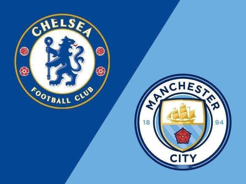 Manchester City vs Chelsea News, Analysis, Betting Tips & Predictions