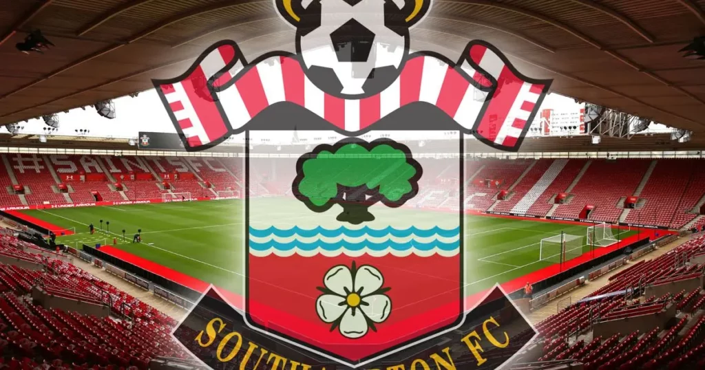 Southampton Football Club Documentary