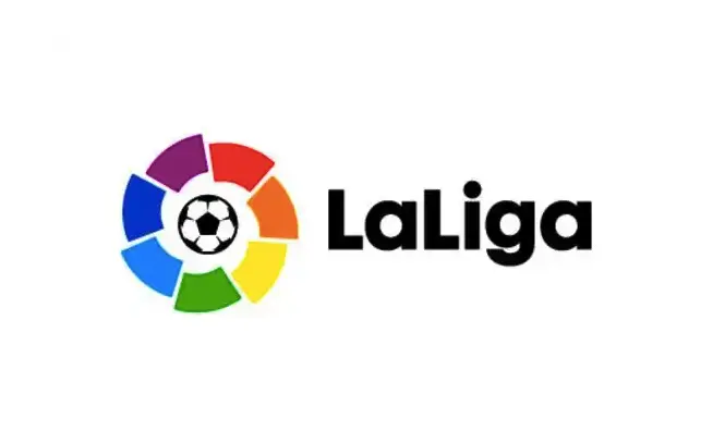 An informational look at what Spain's La Liga is, How it's formatted?