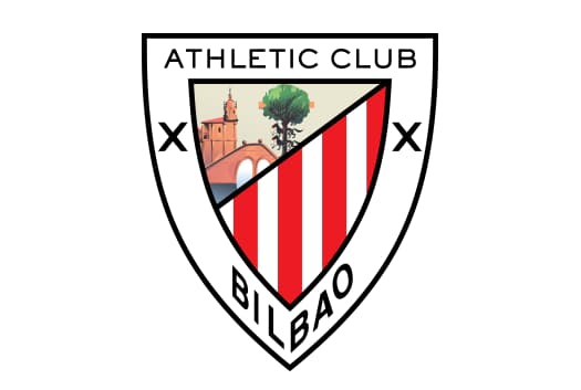 Athletic Club Bilbao: A Story About Them