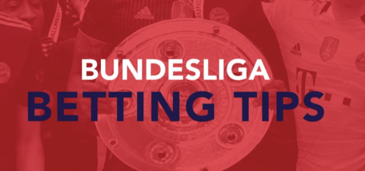 Bundesliga Tips Today, 1xbet Prediction, 1xbet Betting Tips: Augsburg, Mainz, Freiburg