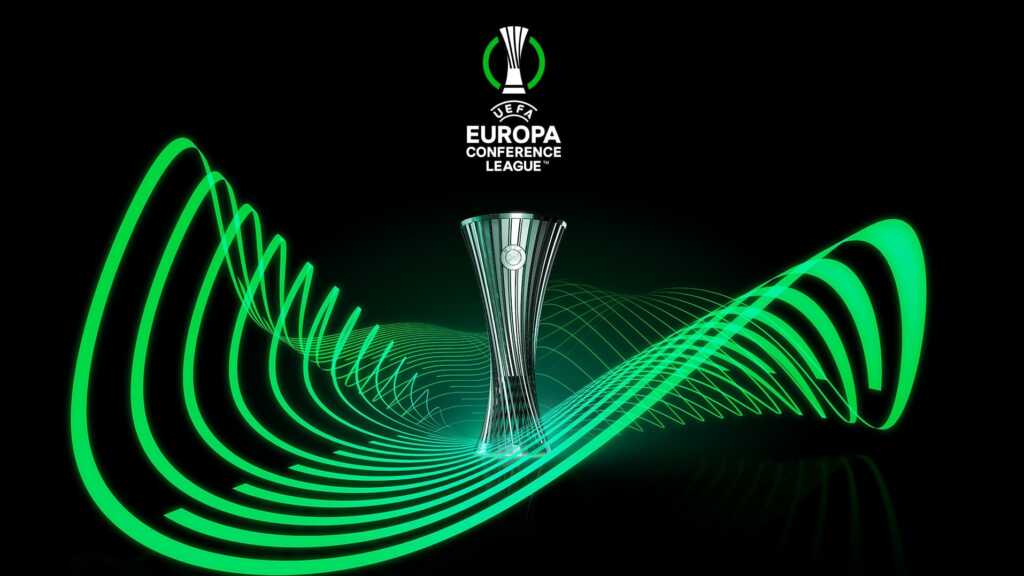 Europa Conference League Predictions, Europa Conference League Betting Tips: Bodoglint, Marseille, Leicester City