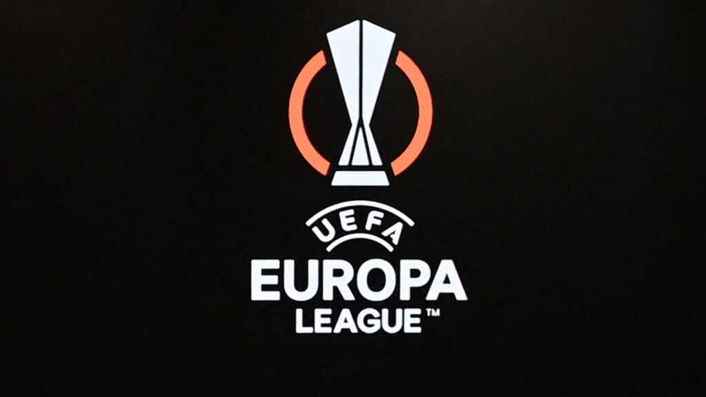Uefa Europa League Predictions, Europa League Betting Tips, Rb Leipzig, Frankfurt, Braga, Lyon
