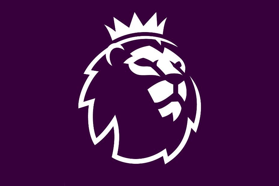 Premier League footballer was further arrested for two additional allegations of rape in 2021 - Yesterday's news was that a Premier League footballer in his 20s was taken into custody for an alleged attack. It is believed to have occurred towards the end June, according to the Daily Mail. - bet, Club, EPL, football, Legal, News, Premier League, Right, Story, tips, USA, World Cup