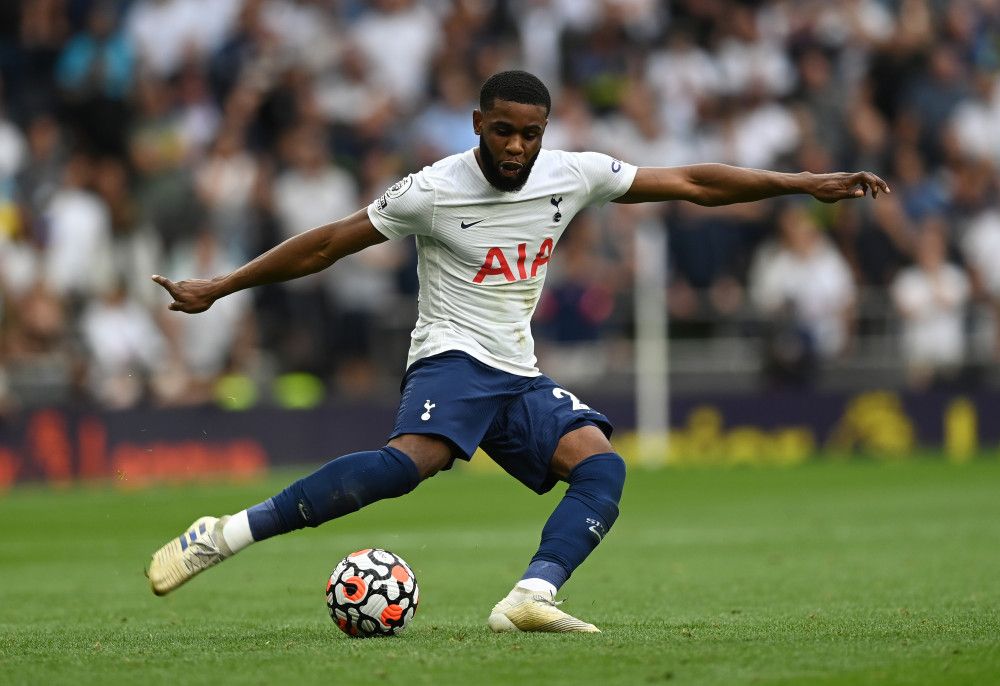 Spurs defender to be signed by newly promoted club - This is according to Charlie Eccleshare of The Athletic, who claimed that the newly promoted Cherries and Daniel Levy’s Lilywhites are currently exploring all options including a loan move as well as permanent transfer for the young defender. - Best, bet, Bournemouth, Club, football, loan, Milan, Napoli, OFFER, Petit, promo, Right, team, tips, Tottenham, transfer