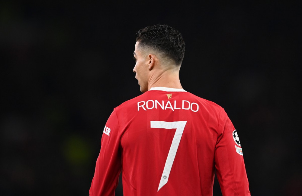Opinion: What options do Ronaldo have for the new season of football? - According the report, the Portugal international feels he still has three to four years to play at the highest level. The 37-year old's decision was reportedly driven by a desire for Europe's most prestigious prize and to play in the Champions League. - app, Barcelona, Bayern, Bayern Munich, bet, Bundesliga, Champions League, Club, Cristiano Ronaldo, Euro, Fans, football, future, loan, Manchester United, Petit, Portugal, Right, Story, strategy, team, tips, transfer, transfer window, United, win