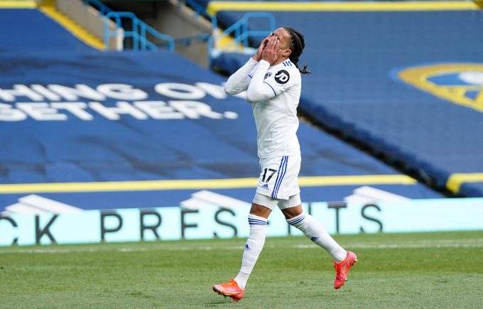 SPL: Helder Costa, forward for Leeds joins Ittihad Jeddah as a loanee - Ittihad fell to the 2021/22 Saudi Pro League title on the last matchday, finishing two points behind Al-Hilal. - bet, Championship, football, La Liga, Leeds, Leeds United, loan, Right, strength, team, tips, United, Valencia, win, Wolves