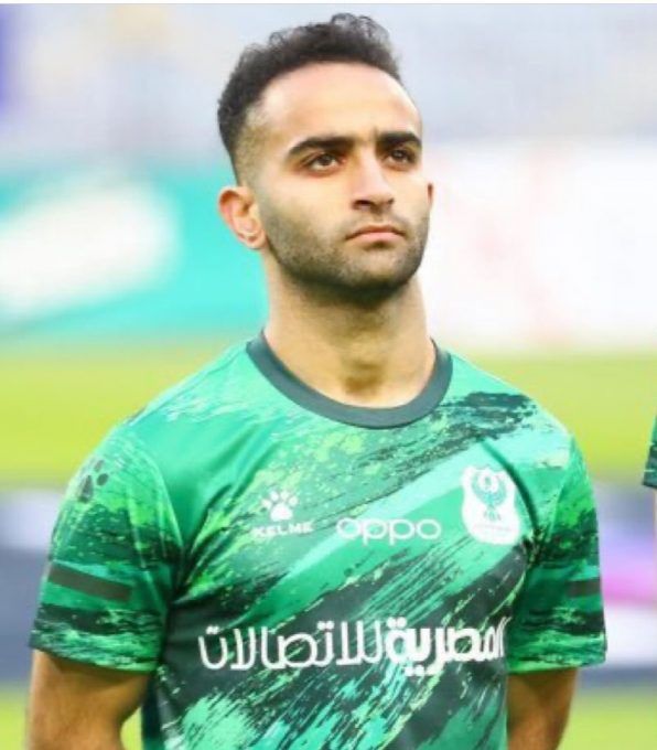 Amoory joins Kuwaiti Premier League side Kuwait SC as free agent