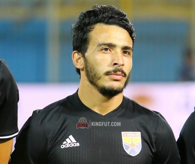 OFFICIAL - Ismaily signs Mahmoud Shabrawy & Saleh Gomaa - After a disappointing season that saw Ismaily in the relegation zone for most of the campaign, Ismaily is now looking to strengthen its squad with new players. - app, bet, Club, football, loan, Right, strength, tips, win