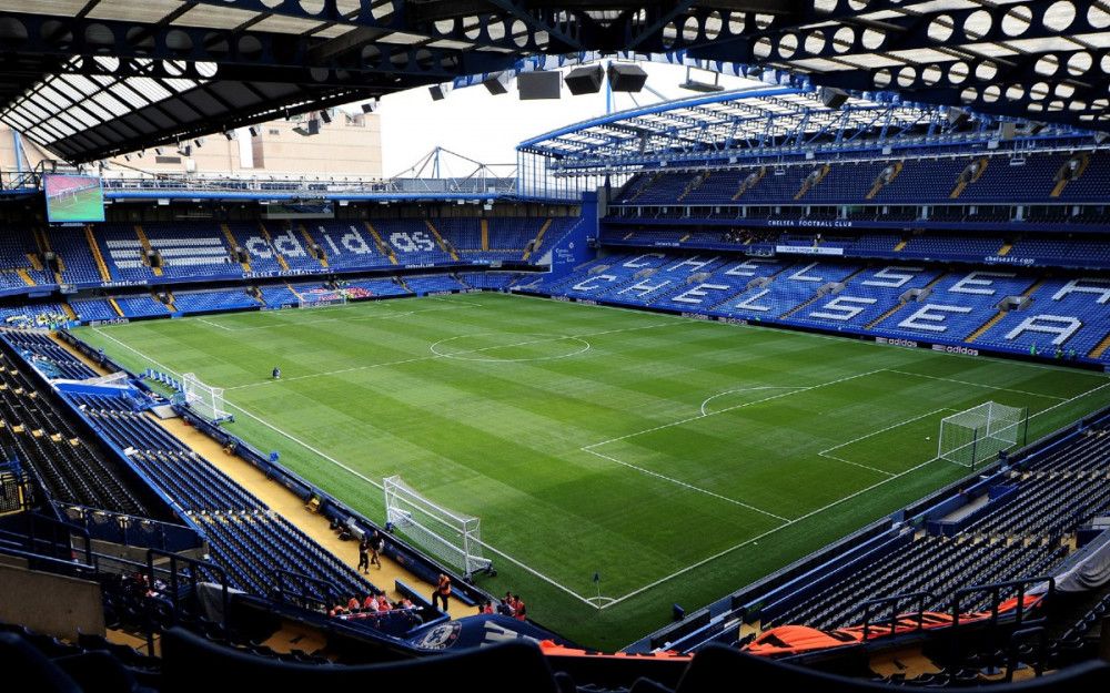 Chelsea vs AC Milan: The confirmed lineups are: Kepa begins, but Havertz is dropped to the bench - The Blues are currently at the bottom of Group E, with only three matches remaining. Their new manager, Graham Potter, has just one point. - AC Milan, Arsenal, bet, Champions League, Chelsea, football, Milan, News, Right, tips